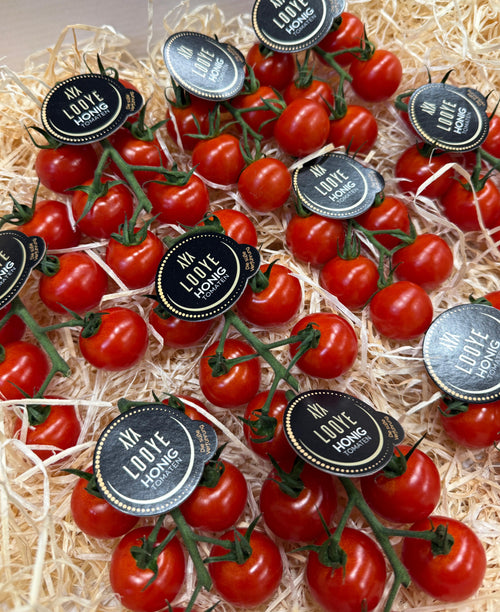 Honig Tomaten 1 Rispe