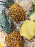 Premium Ananas