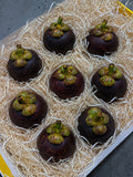 Mangostan
